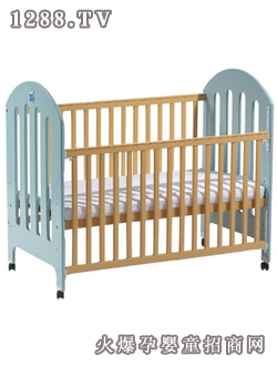 ������yinge��1909068