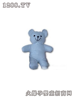 �A�_Ϳɫ�����С��(����)