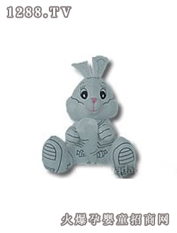 �A�_Ϳɫ���������