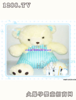 �ÿ��@ʯ��