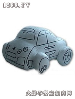 �A�_Ϳɫ�������܇