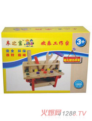 ľ֮���g��(l��)�����_(t��i)MZB8802