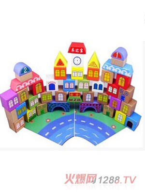 ľ֮�����зeľ