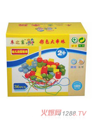 ľ֮����ɫ����MZB826