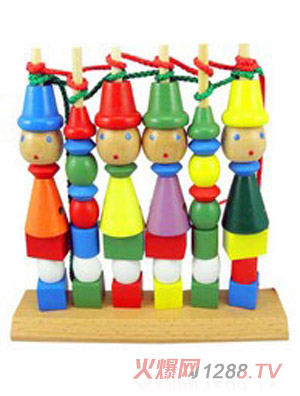 ľ֮��С�˴�����(l��)