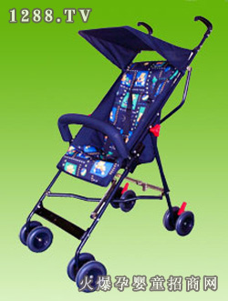 �f��yinge���܇A102