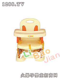 ������yinge����