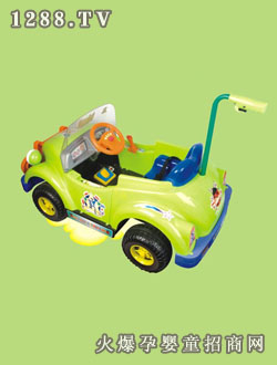 ����ך��x����܇HC-9903(�Gɫ�����Sɫ)