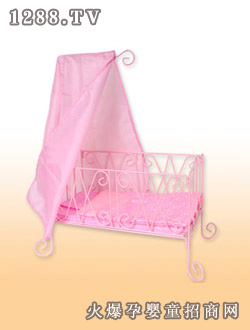 ϲͯ˯��ϵ��881-18