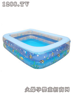 �ճ��L����ˮ��