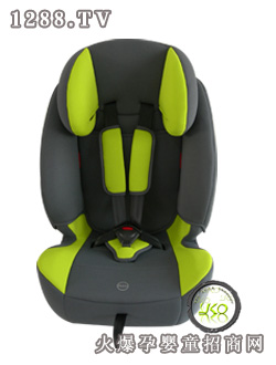 ˇ�߃�ͯ��ȫ����YKO-921-A8