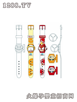 �W���^���ֱ����b