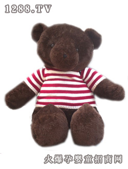 ����ë�q���������