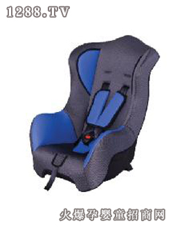 ���\(y��n)��ؐ��ͯ��܇����LB309-1