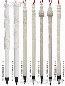 ����̥ؐؐë�Ptm4