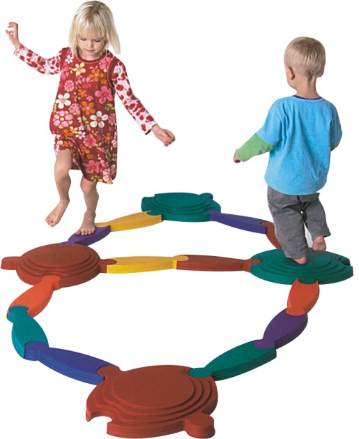 �S̩�u�Z����ƽ�����b