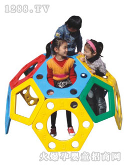 �S̩������