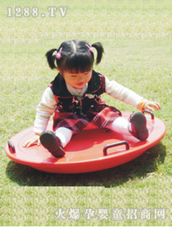 �S̩�֓uƽ�����D(zhu��n)�P(p��n)