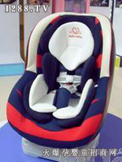 ���_ؐ���n�������Ͱ�ȫ����