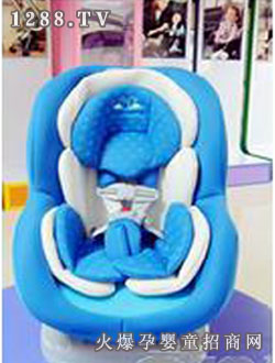 ���_ؐ���n��yinge��ȫ����