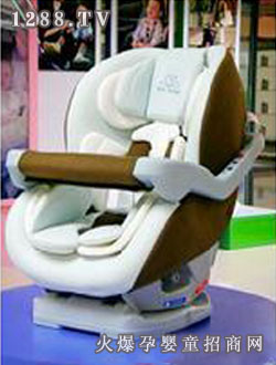 ���_ؐ�ȿ���ɫ�n����ȫ����009