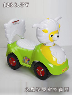 ����yinge�W��܇YH-815