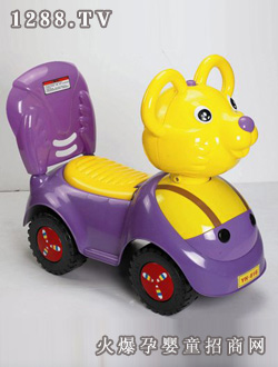 ����yinge�W��܇YH-816