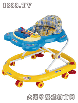 ����yinge�W��܇YH-805A