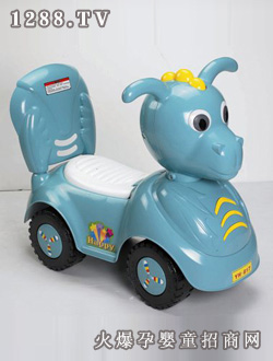 ����yinge�W��܇YH-817