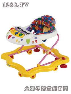 ����yinge�W��܇YH-807A