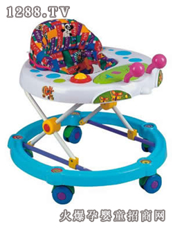 ����yinge�W��܇YH-808