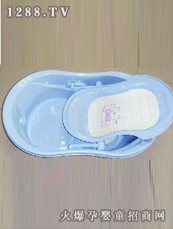 ���_ؐ���{(l��n)ɫyingeԡ��