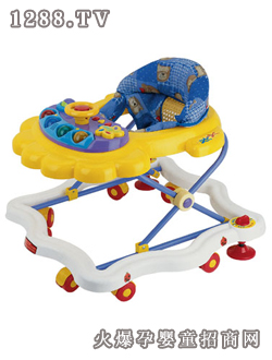 ����yinge�W��܇YH-806A