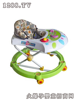 ����yinge�W��܇YH-809