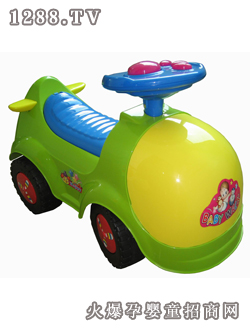 ����yinge�W��܇YH-810