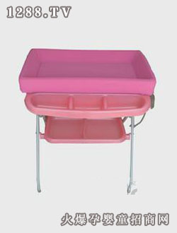 ���_ؐ�ȷ�ɫ�����_(t��i)