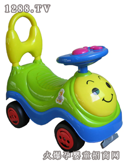 ����yinge�W��܇YH-812