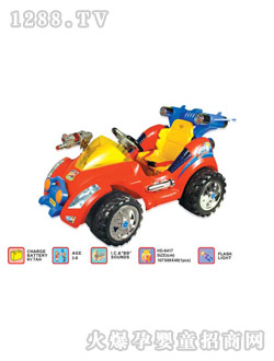 ����ͨ��ͨ܇