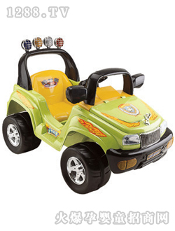 ����늄�(d��ng)܇YH-99068