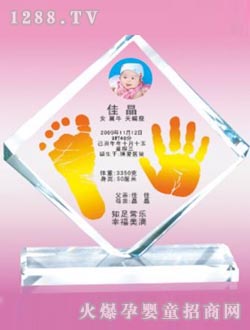 �A������ӡؔ(c��i)�_(d��)�ĺ�