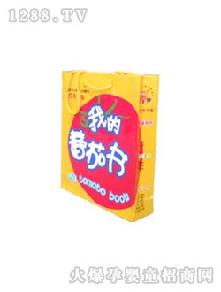 �����ك��D��(sh��)�ҵķ��ѕ�(sh��)