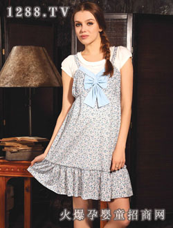 ����������r�л�ȹ