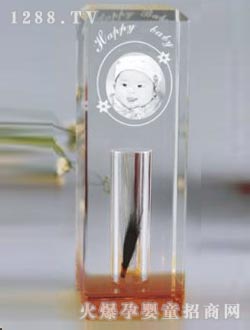 �A��̥ë��(n��i)����Ƭ�£���������