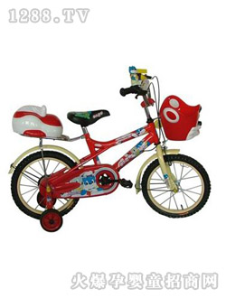 ���B��ͯ����܇QNTC-015