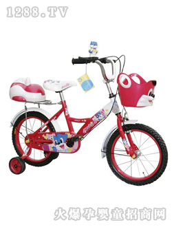 ���B(ni��o)��ͯ����܇QNTC-010