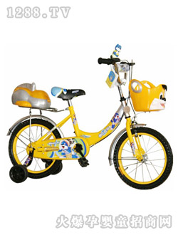 ���B(ni��o)��ͯ����܇QNTC-009