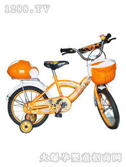 ���B(ni��o)��ͯ����܇QNTC-008