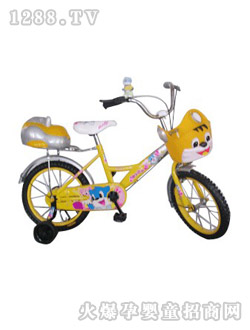 ���B(ni��o)��ͯ����܇QNTC-007