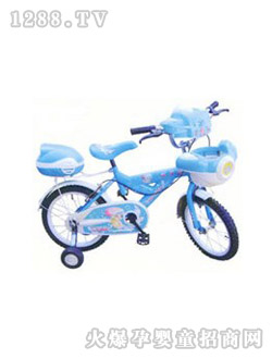 ���B(ni��o)��ͯ����܇QNTC-006