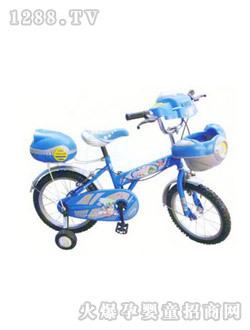 ���B(ni��o)��ͯ����܇QNTC-005